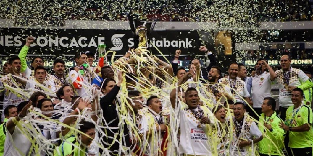 Cac-doi-bong-nhan-thanh-tich-tot-tai-giai-dau