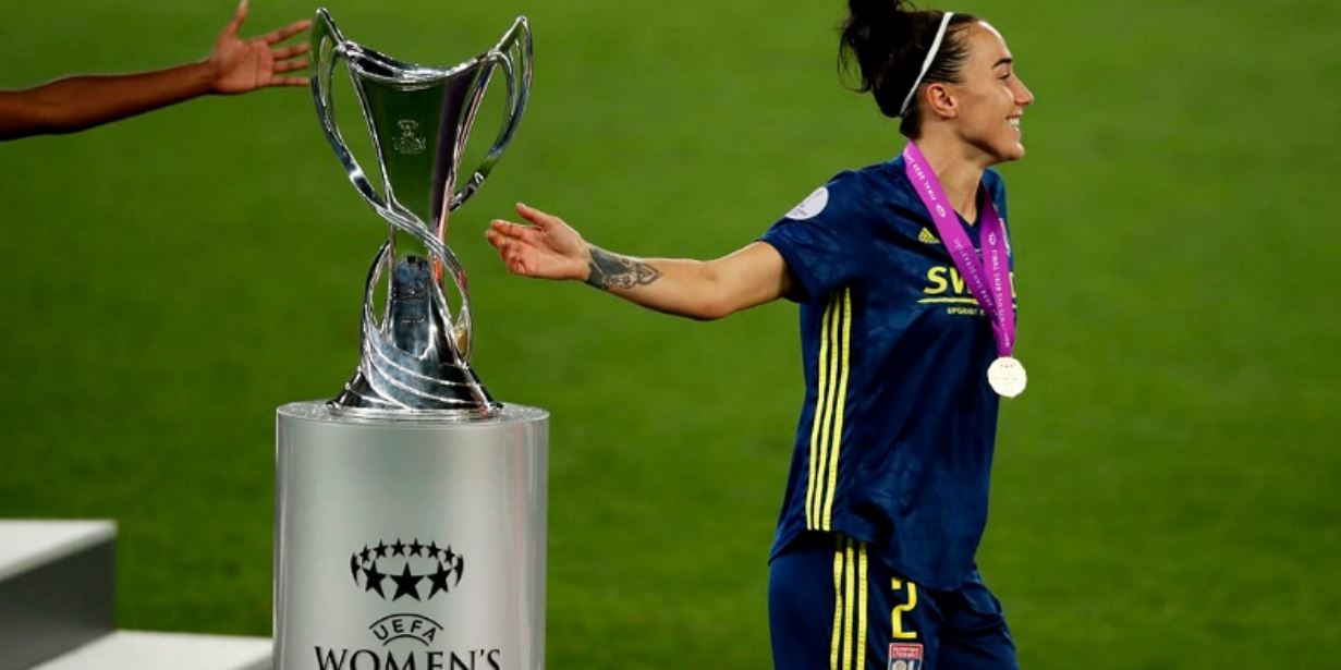 Cup-nu-Chau-Au-giai-bong-da-nu-uy-tin-hang-dau-tai-chau-Au