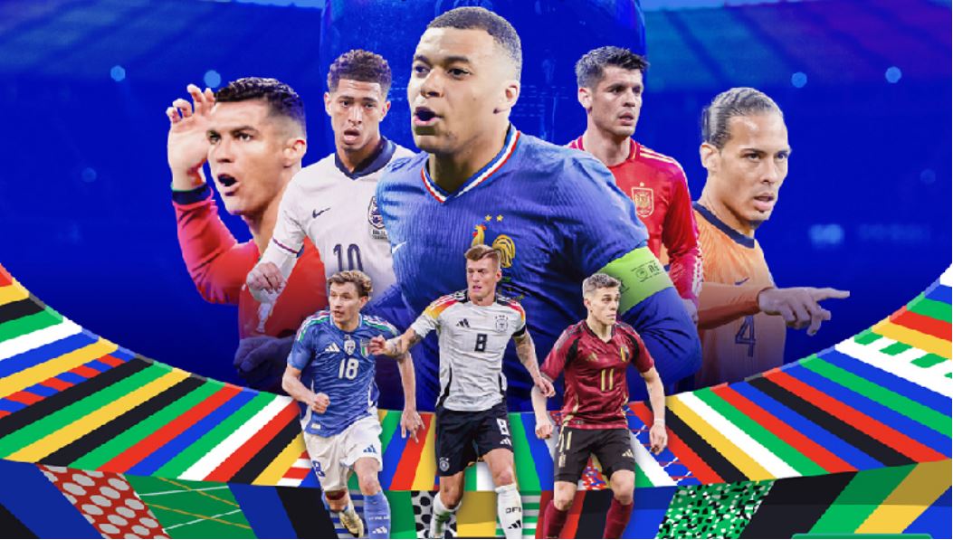 Da-dang-thanh-tich-xuat-hien-tai-giai-dau