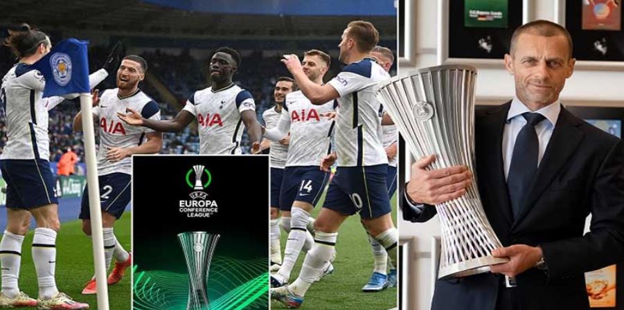 Dieu-kien-tham-du-giai-dau-dua-vao-cac-doi-bong-trong-giai-quoc-noi