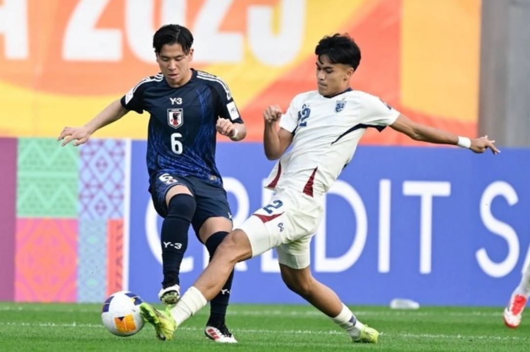 Giai-U20-Chau-A-dem-den-nhung-tran-cau-hap-dan-voi-tinh-than-nhiet-huyet-cua-tuoi-tre