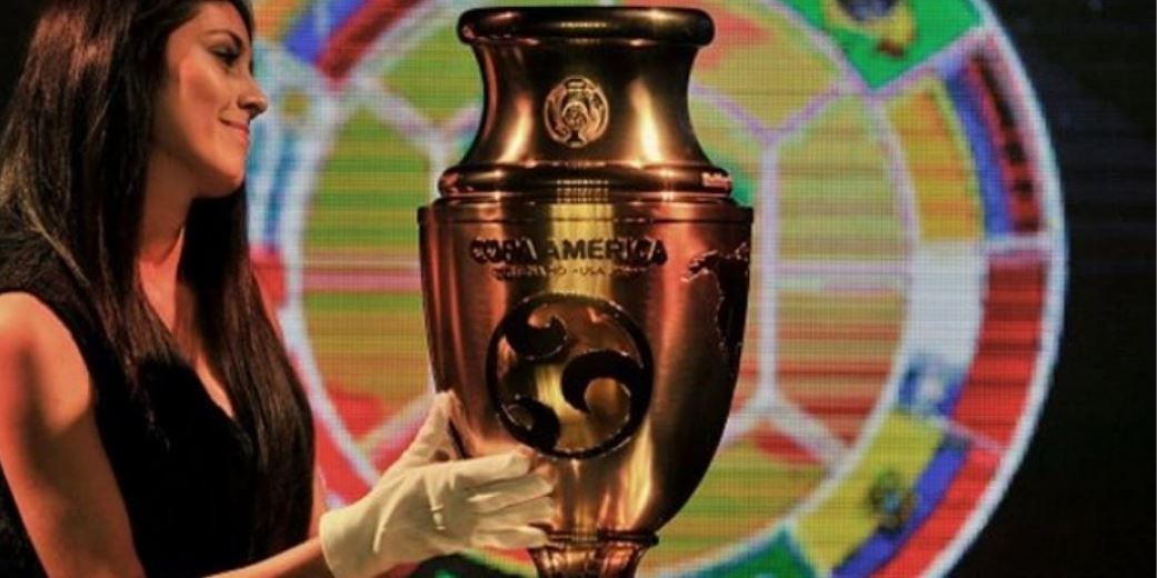 North-Central-America-giai-dau-bong-da-uy-tin-tai-khu-vuc-Bac-va-Trung-My