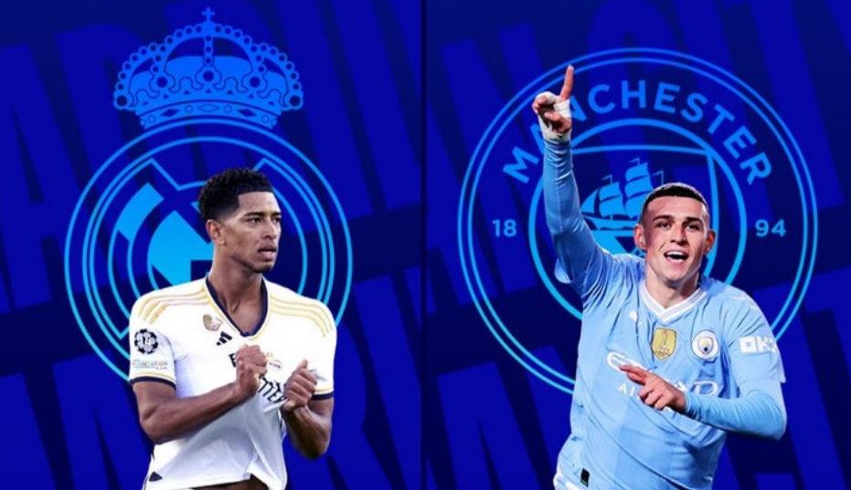 The-thuc-thi-dau-Cup-C1-chau-Au-duoc-quy-dinh-ro-rang-chat-che